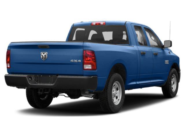 ram ram 1500 2014 1C6RR7FG5ES449607 image ram ram 1500 2014 1C6RR7FG5ES449607 image